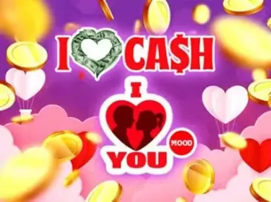 Casino Pontevedra screenshot